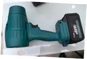 جهاز هواء ,220V,50/60HZ
