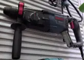 دريل كهرباء 26-220V,50/60HZ
