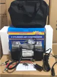 منفاخ اطرات