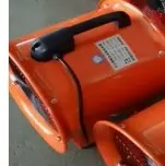 مكينة ضخ هواء20