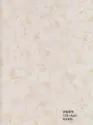 بديل الخشبGOLDN BWON 16cm*2.9m 