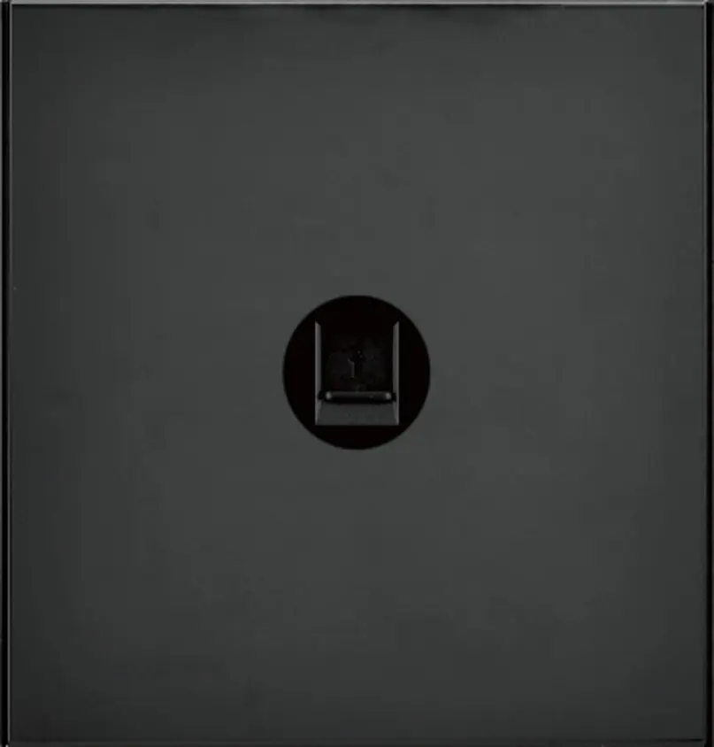 COM socket(Cat 6)，（Black Mirror， Silver，Gold各100pcs）