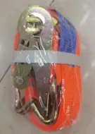 [922] حبل شداد قوي  10M  2T