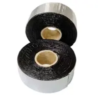 [730] فلاش باند flashband,1.2mm*10cm*10m