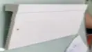 [341] ديكور جبس  4cm*3m,PS