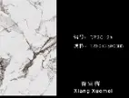 بديل رخام 1.22m*2.9m*2.5mmبعرق برونز