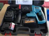 [894] هلتي  21V，,220V,50/60HZ