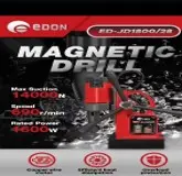 [948] ED-JD1800/28