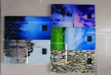 [1009] ميزان CR-130