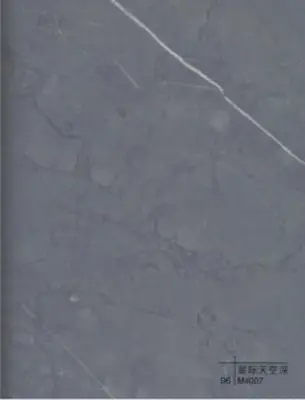 [753] بديل الشيبورد رمادي غامق