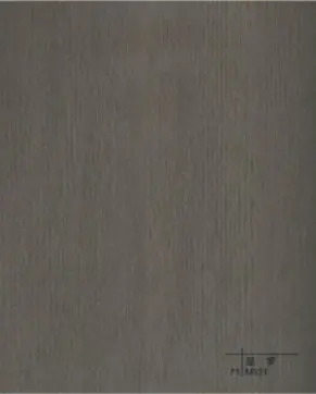 [743] بديل الشيبورد بني محروق