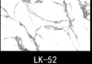 [400] بديل جدران معرق رصاصي1.2m*3m,,LK52
