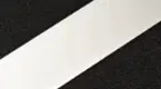 [428] 2.5cm*3mشريط حديد مقاس فضي
