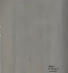 [380] بديل الخشبLIGR 16cm*2.9m 