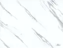 [343] بديل الرخامWHITE ZEBRA 1.22m*2.9m*2.5mm