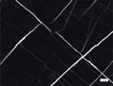 [342] بديل الرخامBLAK WHITE 1.22m*2.9m*2.5mm