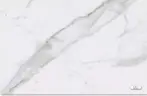 [346] بديل الرخامWHITE GRAY 1.22m*2.9m*2.5mm