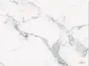 [347] بديل الرخامWHGR MODRN 1.22m*2.9m*2.5mm