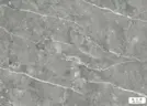 [348] بديل الرخامGRAY ESMNT 1.22m*2.9m*2.5mm