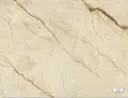 [351] بديل الرخامBIGE BRWN 1.22m*2.9m*2.5mm