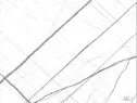 [344] بديل الرخامWHITE  SPIDR 1.22m*2.9m*2.5mm