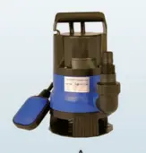 [512] مضخة ماي WATER PUMP 1.5HP