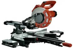 [691] مكينة قص BENCH SAW 