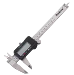 [692] مقياس RULER   200mm，MT-619009