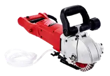 [693] صاروخ قص NOTCHING MACHINE 125 2700W，MT-13301