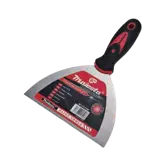 [695] سكين المعجون PUTTY KNIFE 6”MT-317406 