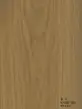 [382] بديل خشب PVC BOARD 16cm*2.9m,WPC,K7068-1