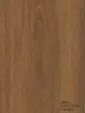 [385] بديل خشب PVC BOARD 16cm*2.9m,WPC,K7068-1