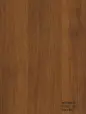 [386] بديل خشب PVC BOARD 16cm*2.9m,WPC,K7068-1