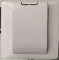 [42] 45A outlet