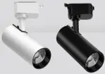 [291] PW-TK5830A，30W black body，6000K ضوء لون اسود