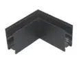 [283] MT03C Corner，Black body，