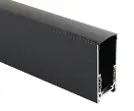 [281] MT03C，3M Black body，