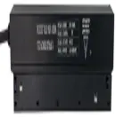 [278] C-100W，
