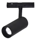 [269] C-GD-20W，Ø55*H145mm，4000K