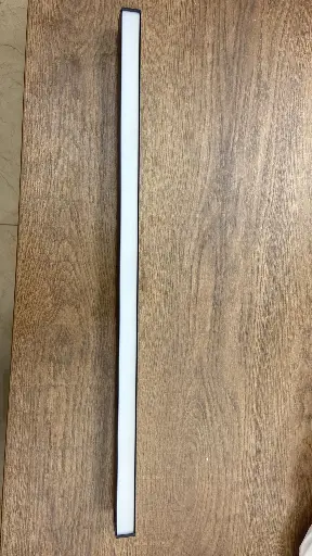 [259] C-FG-24W，600*23*26mm，4000K