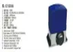 [589]  PARALLEL DOOR OPENER  فتحت الباب الموازي 500w